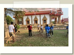476404993_3794496694214085_8741442468313594127_n