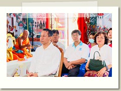 477425126_3797461147250973_3760552911789502271_n