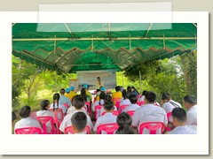 517583351_3943591705971249_3500929145716558402_n