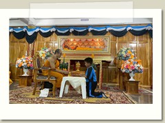 525717677_766260035750805_1646771136018486539_n