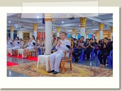 578271601_4065300560467029_3655197457838210991_n
