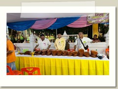 607830297_4113371202326631_2939583200650246147_n