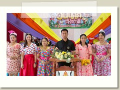 611503554_4122589121404839_2110204607853998588_n