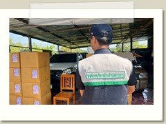 622716544_4141488062848278_1695758277764299550_n