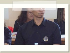 632969854_4154652174865200_3573930820607314815_n