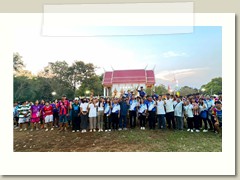 641292984_4165050553825362_1278420134405746460_n (1)