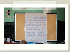 710059882_4259442761052807_8434015798126471497_n