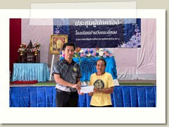 701941643_4252247955105621_5238482606317371145_n