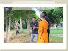 725319505_4281361902194226_3813186328786872129_n