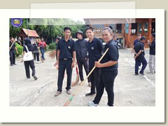 752881053_4316192932044456_3272884101468906252_n