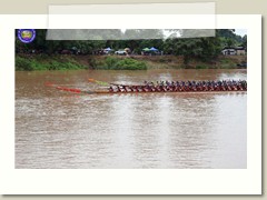 783617102_4348090478854701_4897925800031127753_n