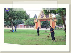 779787837_4343894505940965_6529971018980243015_n
